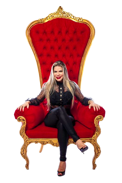 Dra. Poliane Cardoso